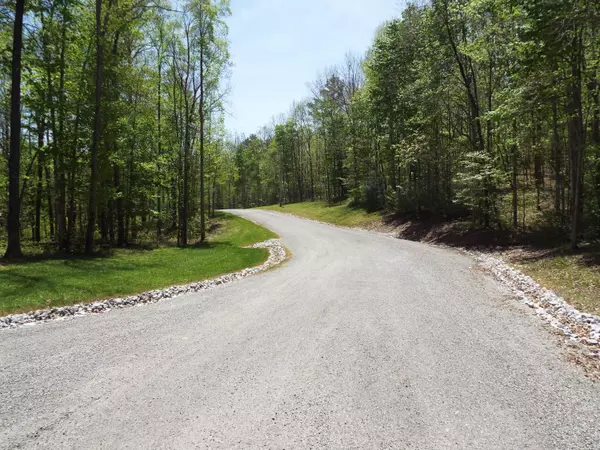 Lancing, TN 37770,Lot 22A Emory Heights Rd #Emory H