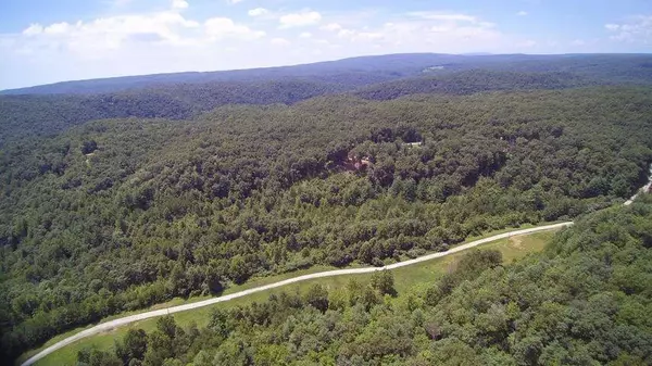 Lancing, TN 37770,Lot 22A Emory Heights Rd #Emory H