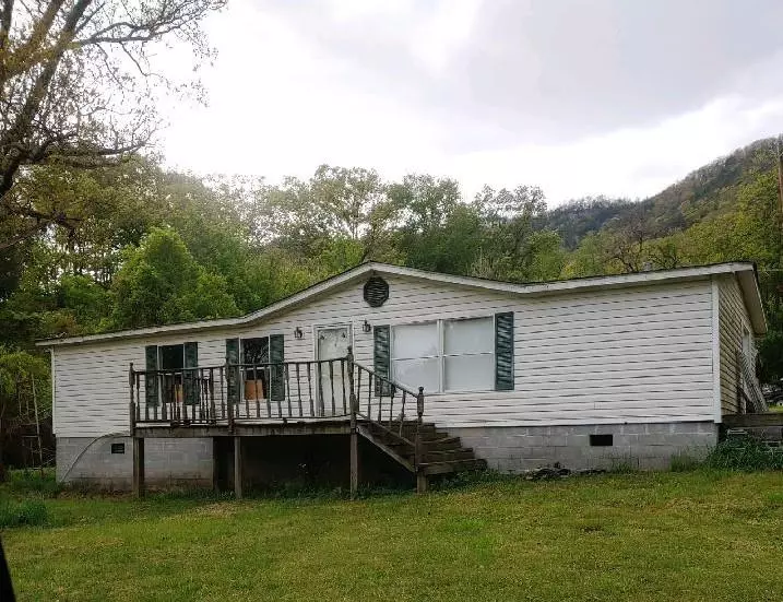 Rockwood, TN 37854,624 Clymersville Rd