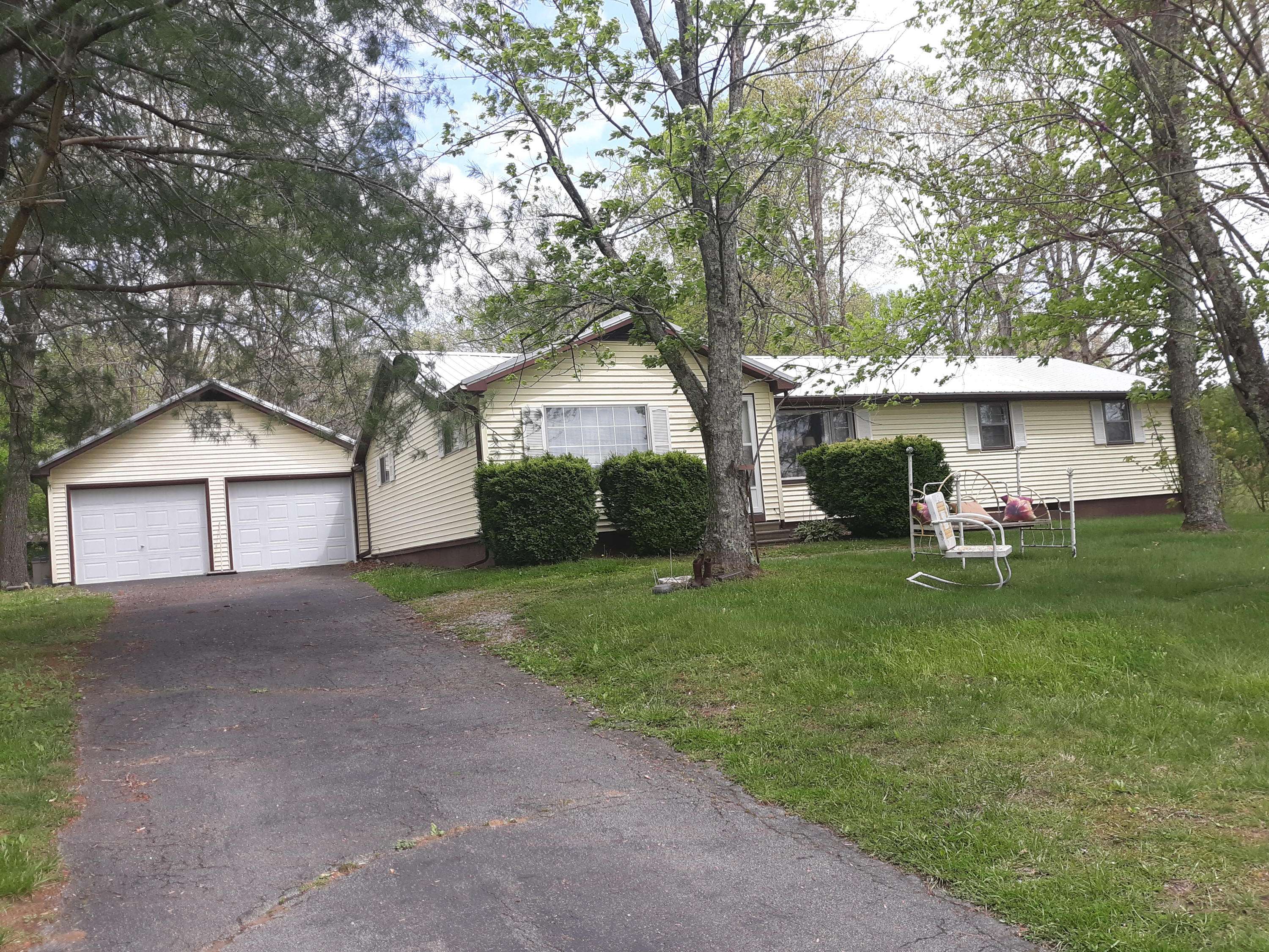 Jamestown, TN 38556,1309 Roy Owens Rd