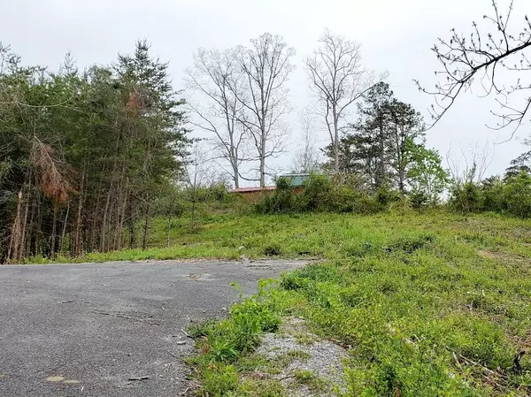 Lot 60 & 61 Red Cedar WAY, Sevierville, TN 37876