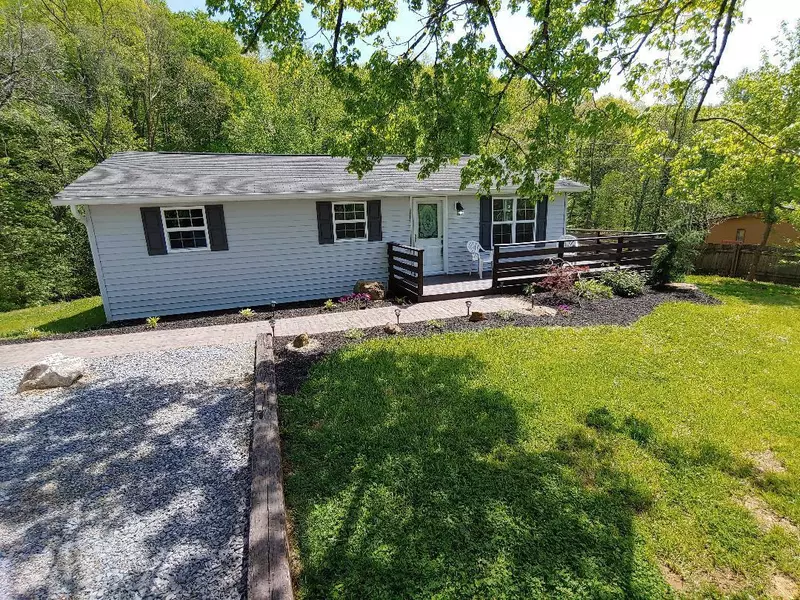 522 Randles Rd, Strawberry Plains, TN 37871