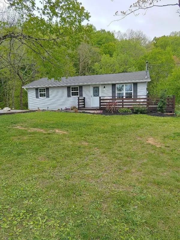 Strawberry Plains, TN 37871,522 Randles Rd