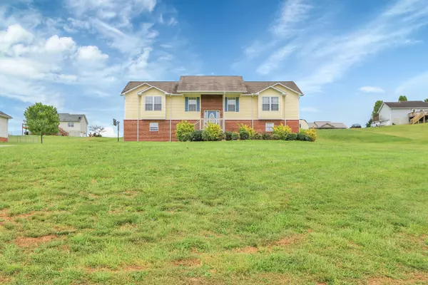 Sevierville, TN 37876,2009 Malibu CT