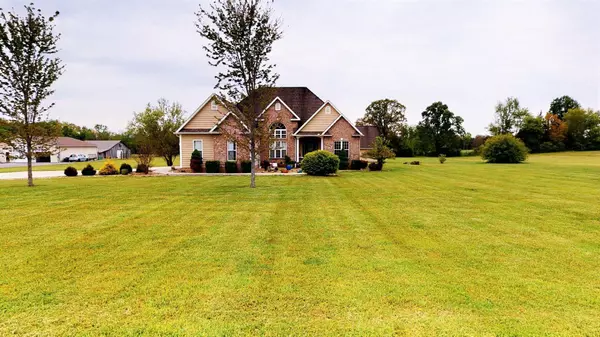 Madisonville, TN 37354,114 Hidden Springs DR