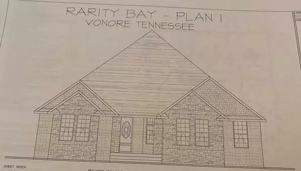 112 Osprey CIR, Vonore, TN 37885