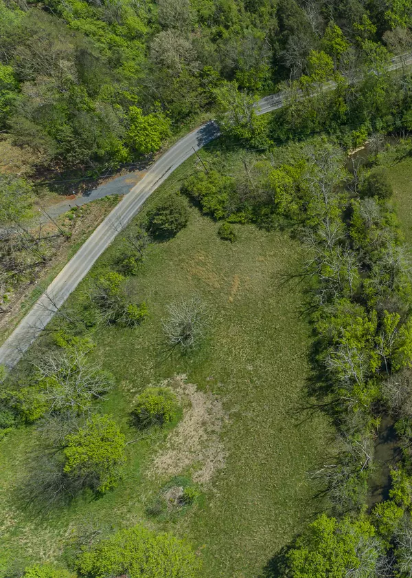 278 County Road 849, Etowah, TN 37331