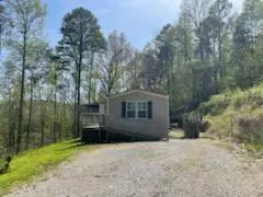 Powell, TN 37849,9829 Norris Freeway