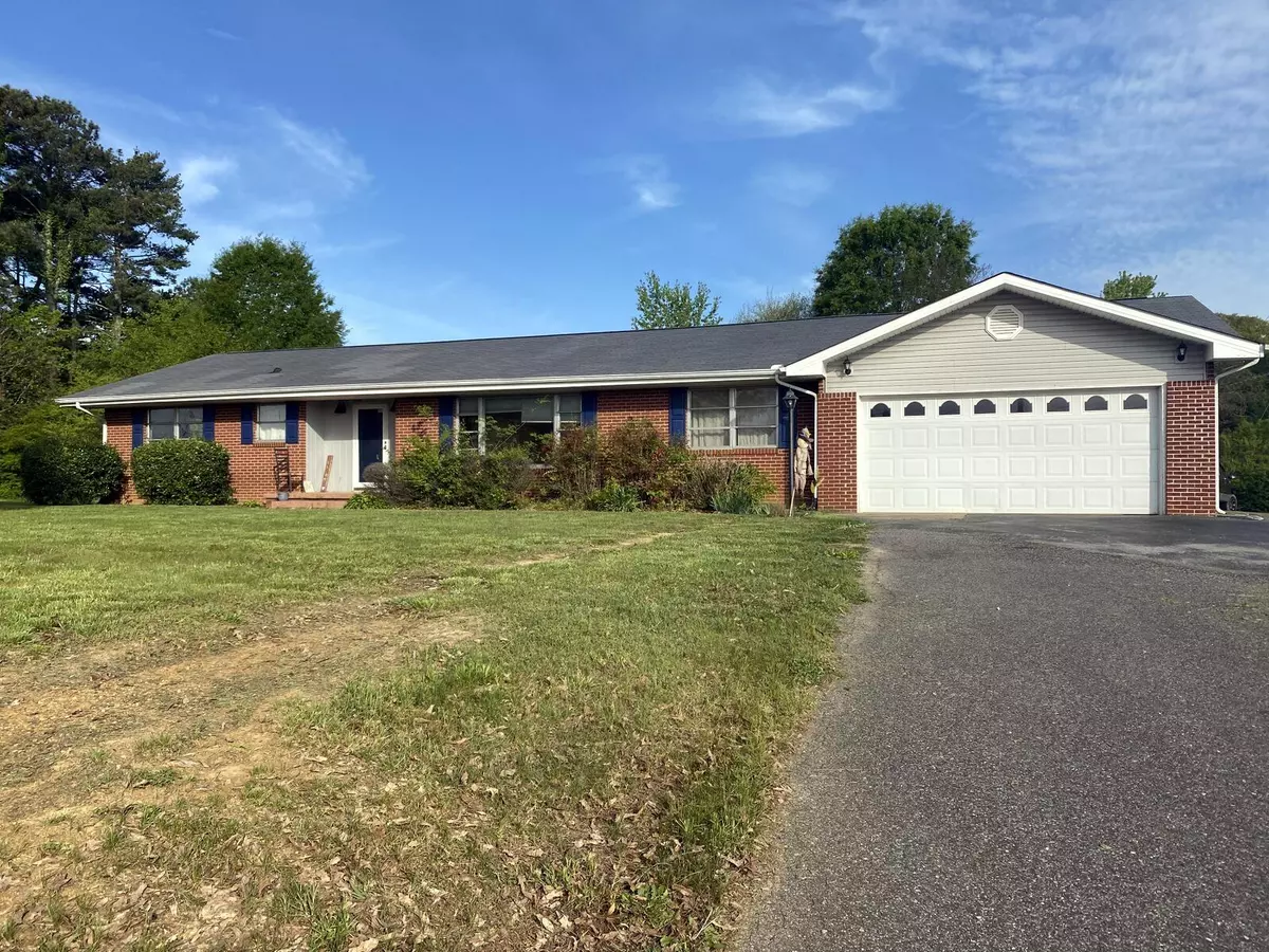 Madisonville, TN 37354,111 Tonawanda Tr