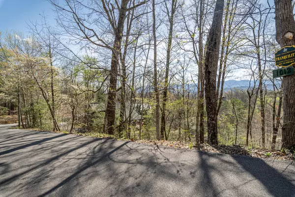 Lot 19 Vista DR, Gatlinburg, TN 37738