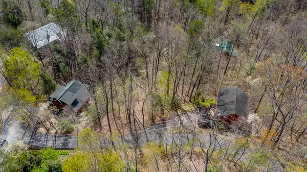 Gatlinburg, TN 37738,Lot 19 Vista DR