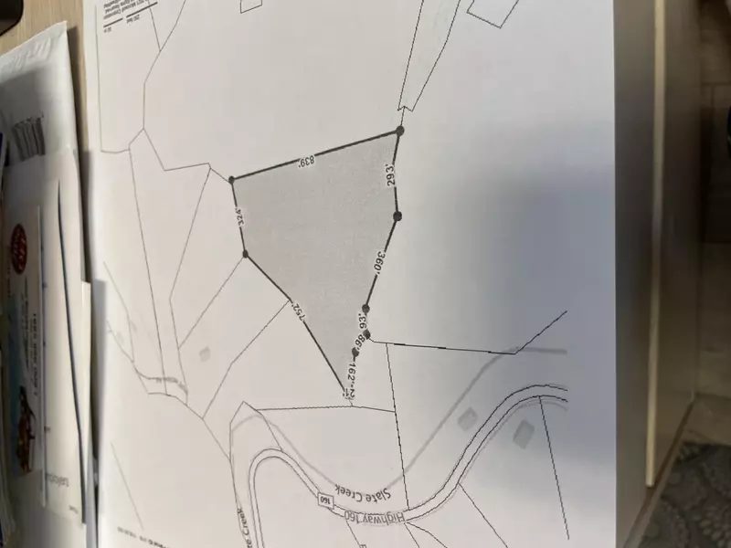 195 Pine Ridge Way, Newport, TN 37821