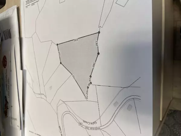 Newport, TN 37821,195 Pine Ridge Way