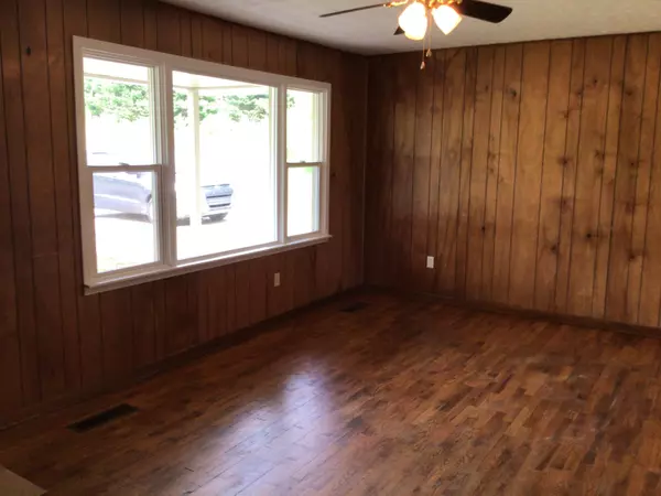 Crossville, TN 38572,32 Jada DR