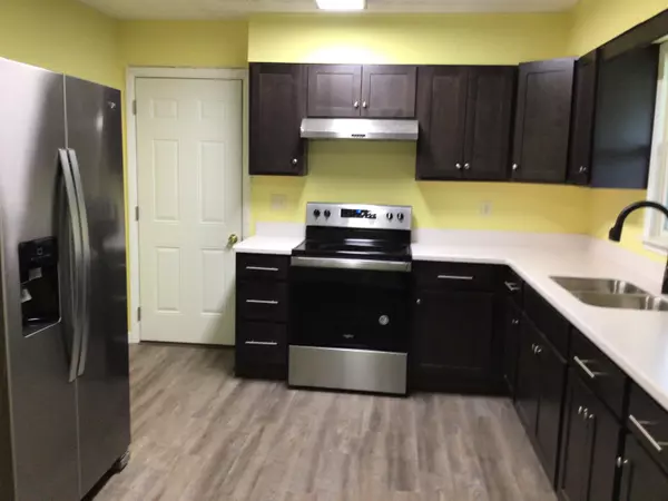 Crossville, TN 38572,32 Jada DR