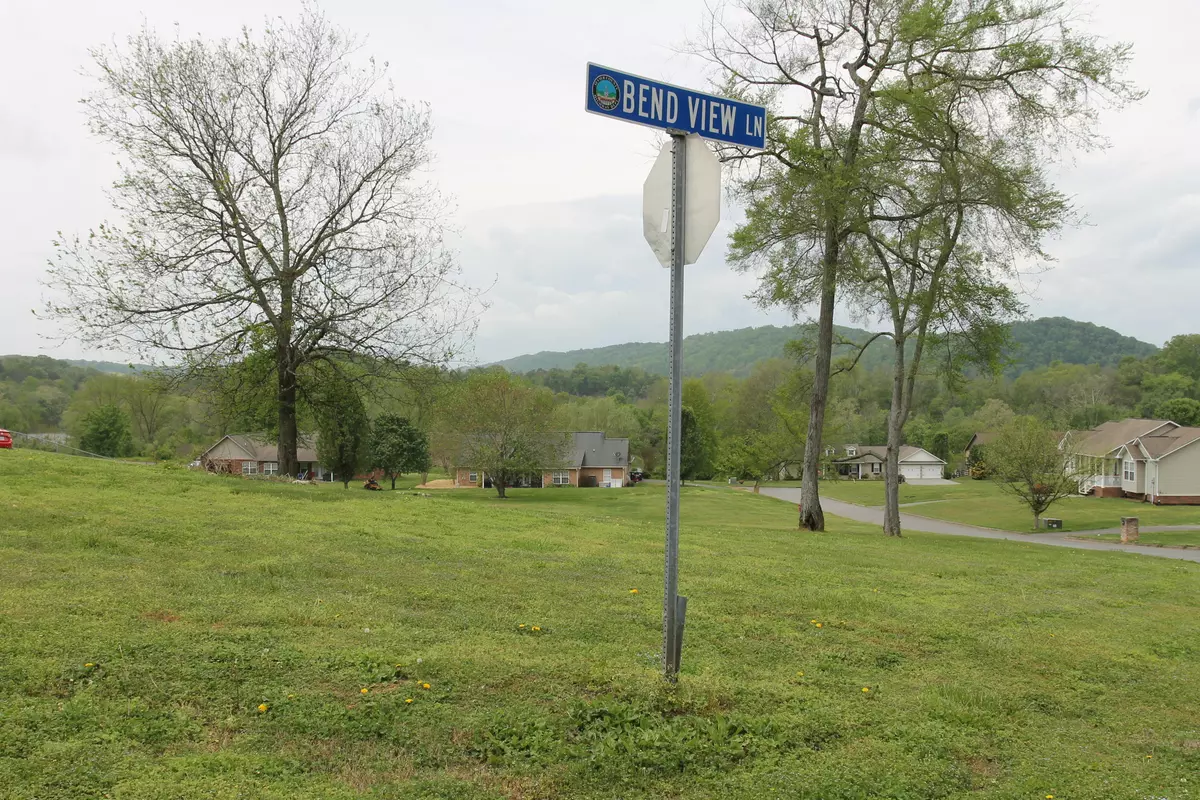 Sevierville, TN 37876,Bend View LN