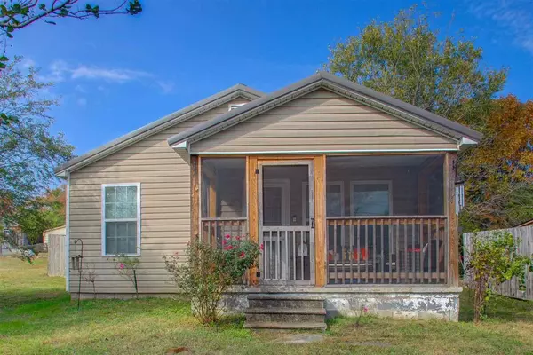 1065 Hawk St, Cleveland, TN 37311