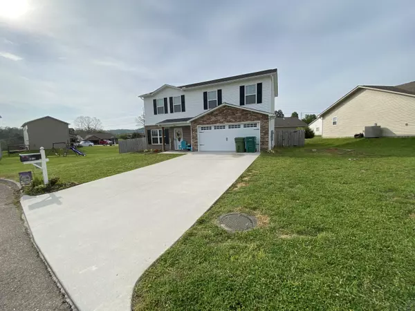 Knoxville, TN 37938,6810 Highbank LN