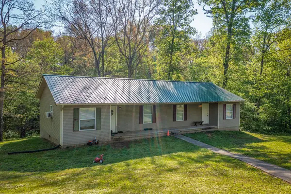 Morristown, TN 37813,5525 Spencer Hale Rd