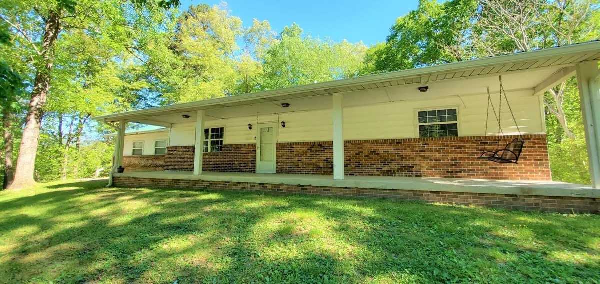 Oliver Springs, TN 37840,410 Prince St