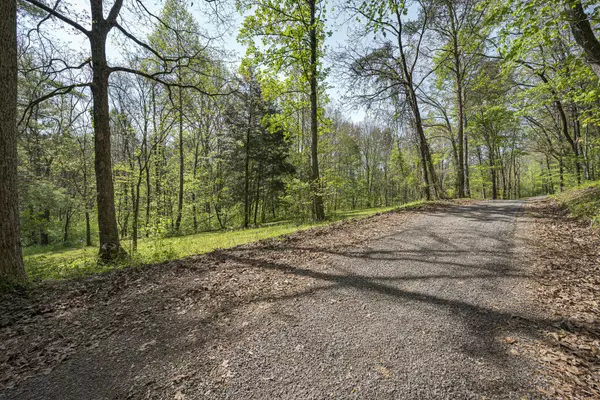 Ten Mile, TN 37880,000 County Road 289