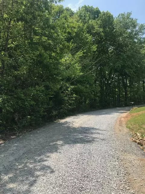 Decatur, TN 37322,5.14 ac County Road 100