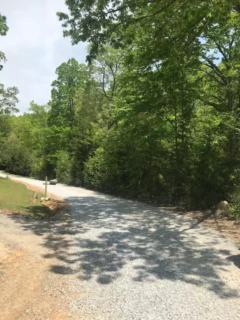 Decatur, TN 37322,5.14 ac County Road 100