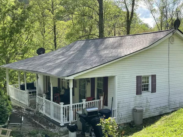 Duff, TN 37729,262 Kimberly LN