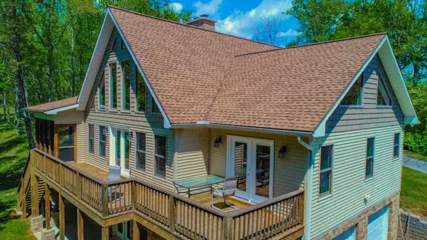 Del Rio, TN 37727,247 Old 15Th Rd