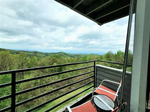 Gatlinburg, TN 37738,1260 Ski View Drive #UNIT 4207