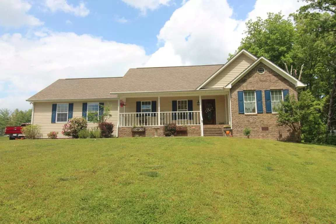 Dayton, TN 37321,130 Clipper LN