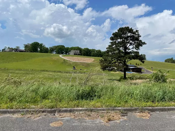 110 Home LN,  Loudon,  TN 37774