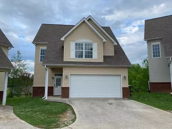 Maryville, TN 37804,132 Olivia LN #15