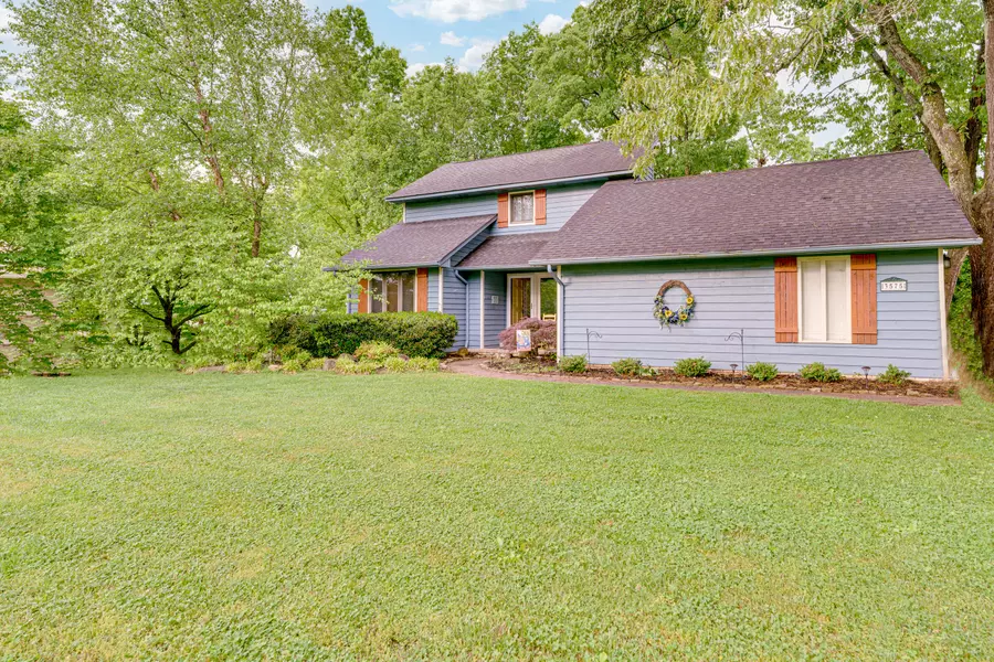 3575 Atherton LN, White Pine, TN 37890