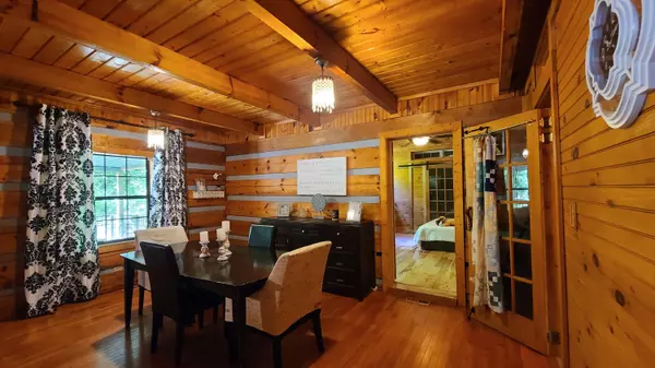 Greenback, TN 37742,11890 Highway 95