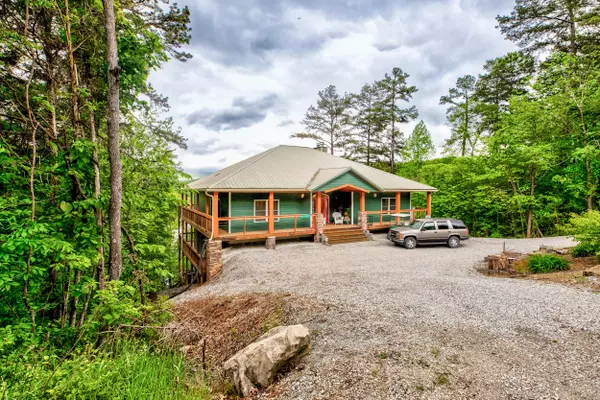 Lafollette, TN 37766,501 Norris Point Rd