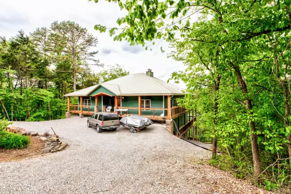 Lafollette, TN 37766,501 Norris Point Rd