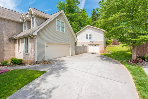 Lenoir City, TN 37772,1780 Hirst CIR