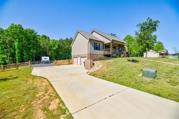 123 County Road 786, Etowah, TN 37331