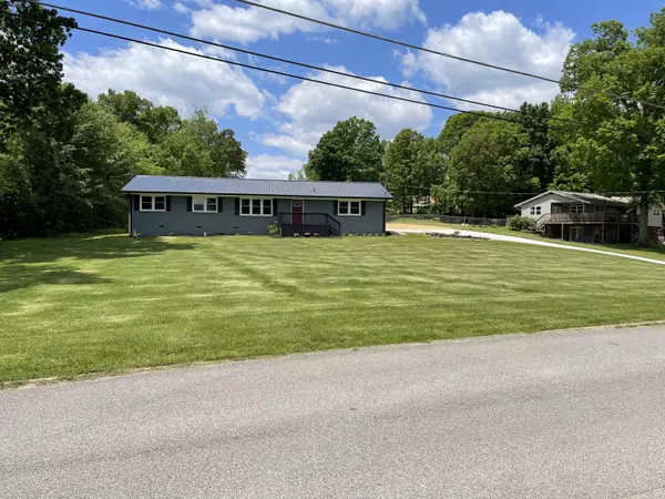 Englewood, TN 37329,116 County Road 573