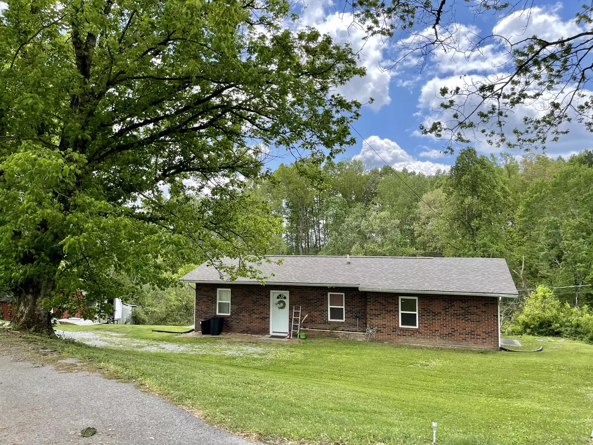 New Tazewell, TN 37825,713 Robin DR