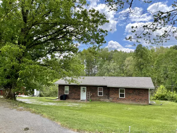 713 Robin DR,  New Tazewell,  TN 37825