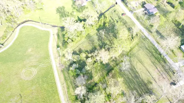 Oneida, TN 37841,Chester Ave