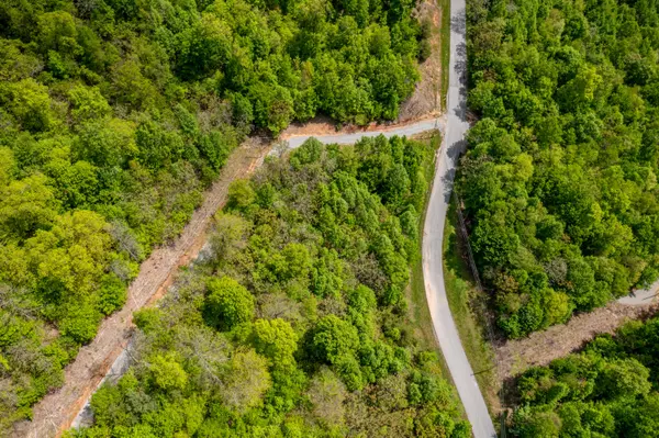 Lot 620 Chimney Rock Rd, New Tazewell, TN 37825