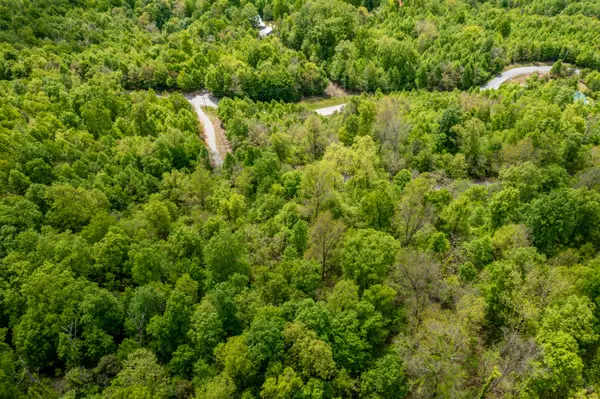 New Tazewell, TN 37825,Lot 620 Chimney Rock Rd