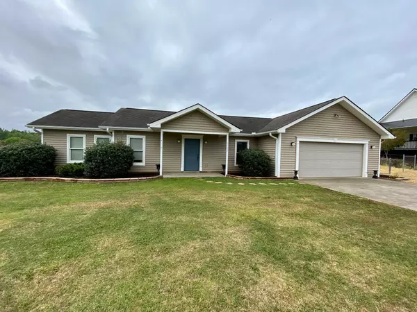 2755 Meadow Crest LN,  Sevierville,  TN 37876