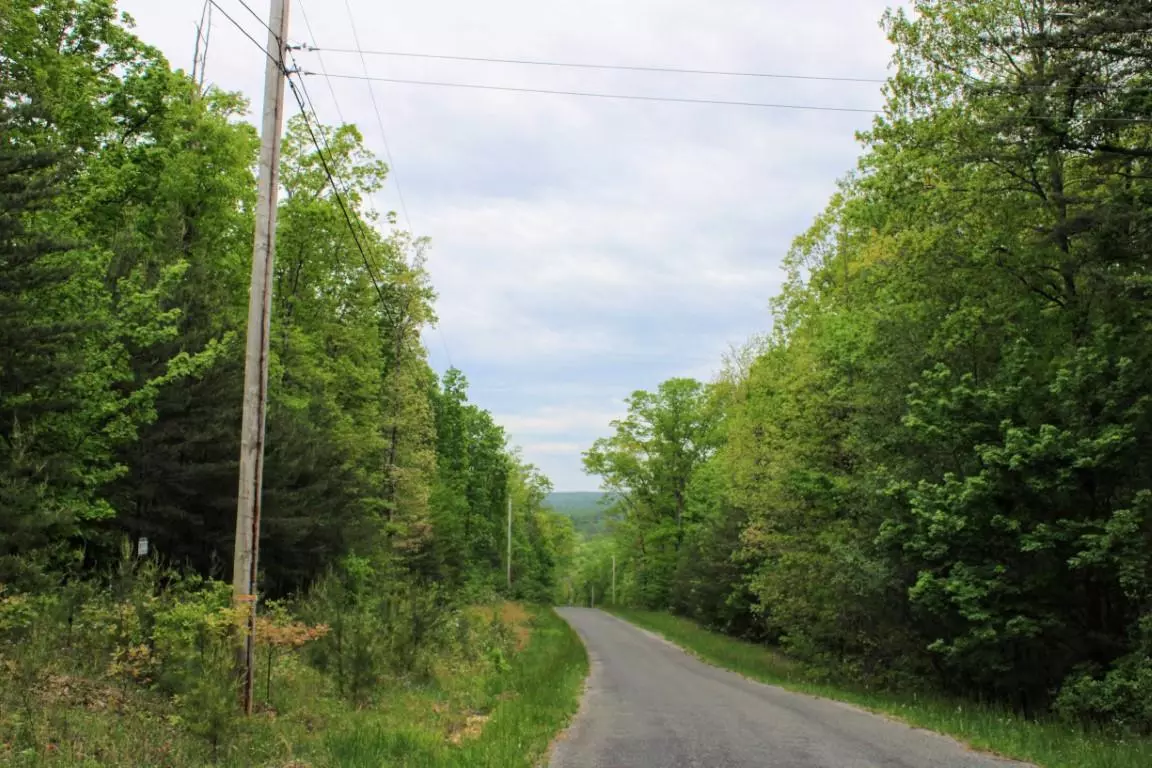 Graysville, TN 37338,Lot 21 Gray Creek Road