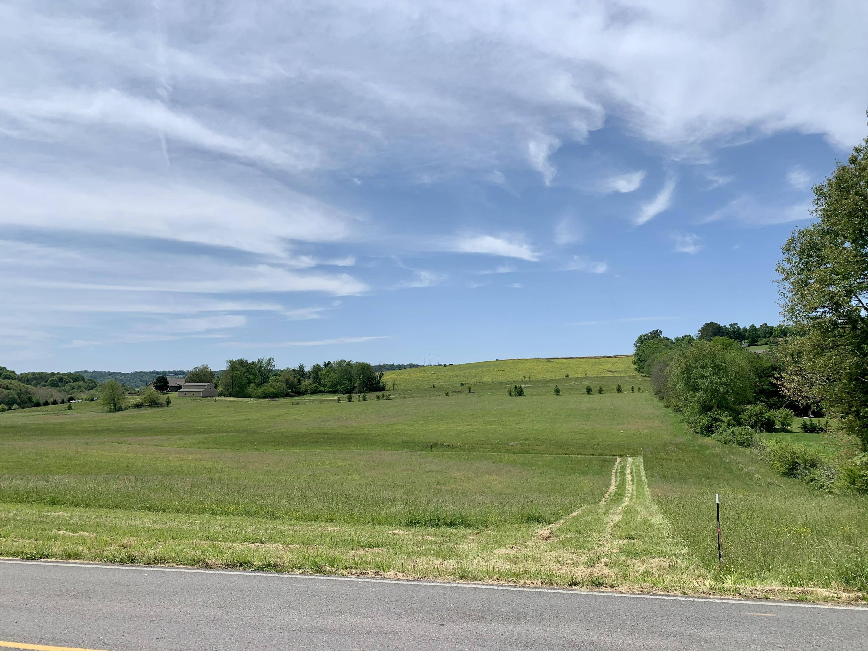 Lot 2 McCleary Rd, Sevierville, TN 37876
