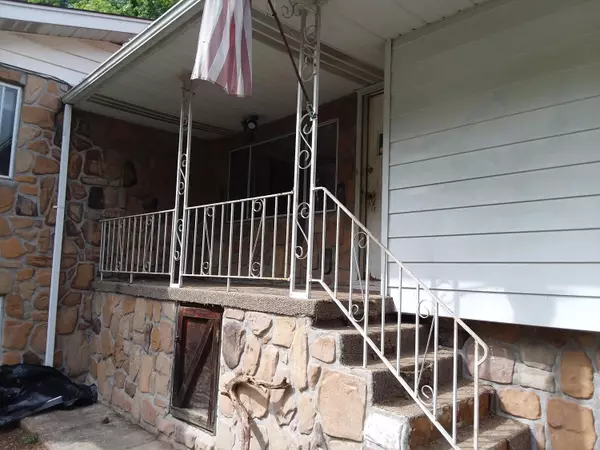 Oak Ridge, TN 37830,112 Jasper LN