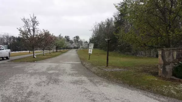 Monterey, TN 38574,Lot 4 Mountain Ash DR